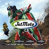 Jet Moto