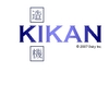 Kikan