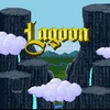 Lagoon