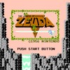 The Legend Of Zelda