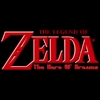 The Legend Of Zelda: Hero Of Dreams