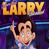 Leisure Suit Larry Reloaded