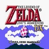 The Legend of Zelda: Link's Awakening DX