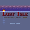 Lost Isle