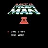 Mega Man 03