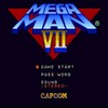 Mega Man 07