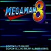 Mega Man 08