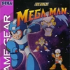 Megaman