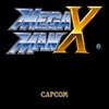 Mega Man X1