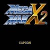 Mega Man X2