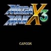 Mega Man X3