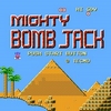 Mighty Bomb Jack