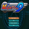 Mighty No. 9