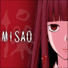 Misao