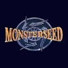 Monsterseed