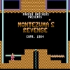 Montezuma's Revenge