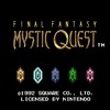 Final Fantasy: Mystic Quest