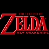 The Legend Of Zelda: New Awakening