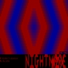 Nightmare MZX