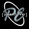 Parasite Eve