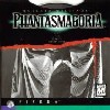 Phantasmagoria