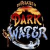 The Pirates Of Dark Water