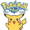 Pokemon: Yellow