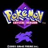 Pokémon: Crystal 