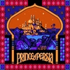 Prince of Persia