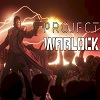 Project Warlock