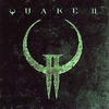 Quake II