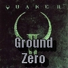 Quake II: Ground Zero