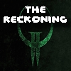 Quake II: The Reckoning