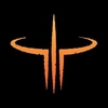 Quake III Arena