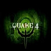 Quake 4