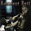 Resident Evil