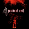 Resident Evil 4