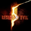 Resident Evil 5