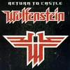 Return to Castle Wolfenstein