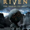 Riven: The Sequel to Myst