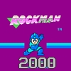 Rockman 2000