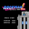 Rockman L