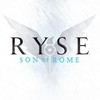 Ryse: Son of Rome