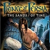 Prince of Persia: The Sands of Time