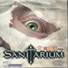 Sanitarium