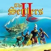 The Settlers II: 10th Anniversary