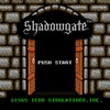 Shadowgate