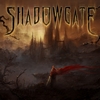 Shadowgate (2014)