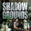 Shadowgrounds