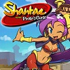 Shantae and the Pirate's Curse